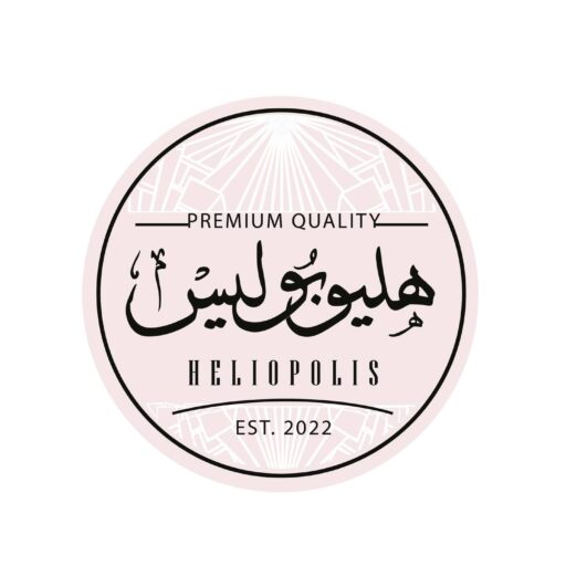 Heliopolis